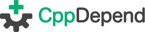 cppDepend